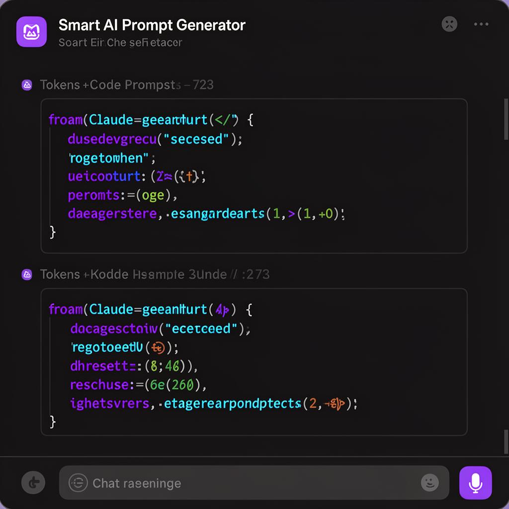 Animojos – Animation Playground for Designers & Developers